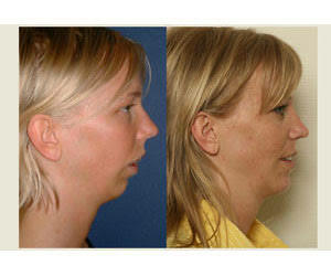 T.V　カズレーザーと学ぶ