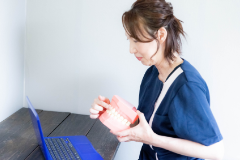 トータルカウンセリング