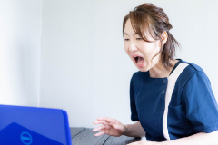 セルフトレーニング