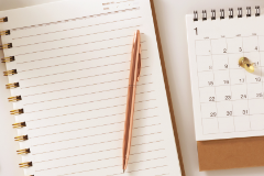 質問タイム、まとめ）