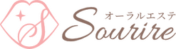 堺市の中心堺東でお口の健康のお手伝い｜オーラルエステSourire
