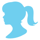 お口の中が、ぱっか～ん開きやすい！