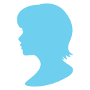 舌も上がって呼吸もすごく楽になりました。