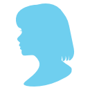 舌が動かしやすいと感じました。