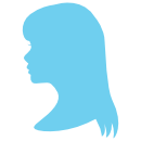 気持ち良く、眠ってしまいそうに