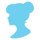 今まで酷かった食いしばりが少し和らいだ